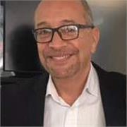 Maestro/a de Contabilidad Particular - Home Office - Trabajo Flexible